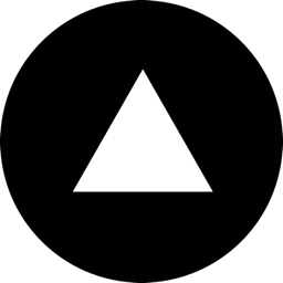 berkomunitas.com favicon